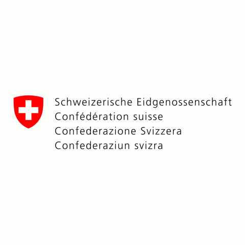Swiss Confederation