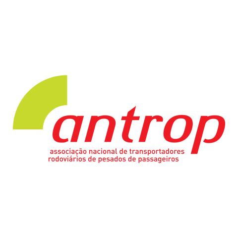 Associa&ccedil;&atilde;o Nacional de Transportes de Passageiros (ANTROP)