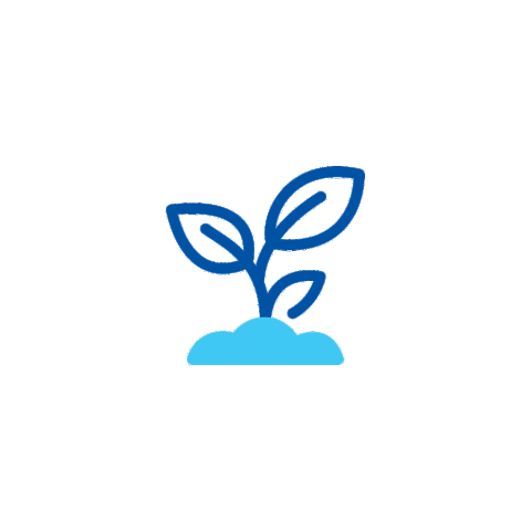 IRU Academy - For training institutions