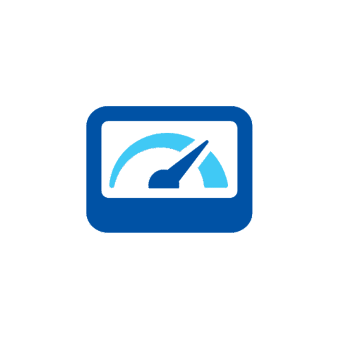 IRU RoadMasters - For transport operators and shippers