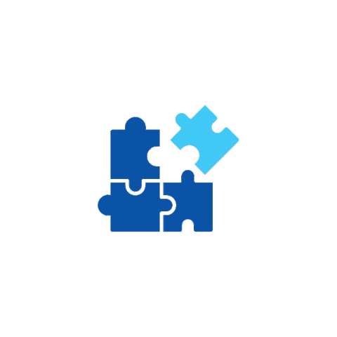 IRU Technical Assistance - For governments and development institutions