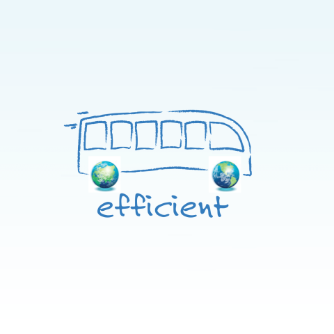 Supporting communities and economies