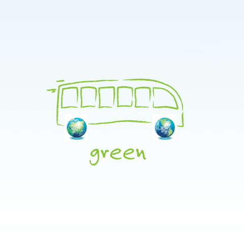  Better for the environment