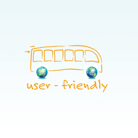 Comfortable and accessible