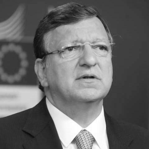 Jos&eacute; Manuel Dur&atilde;o Barroso