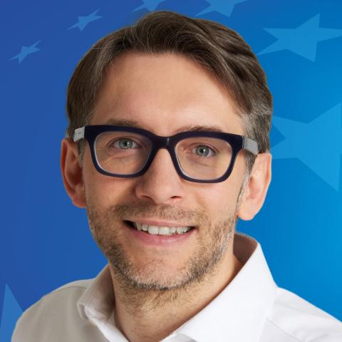 Pierfrancesco Maran