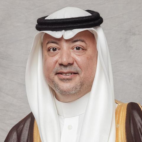 Hasan A. Almanasif