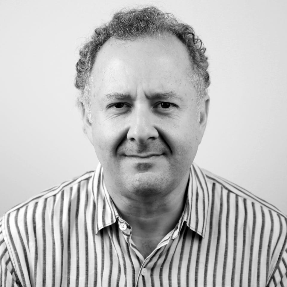 IRU&rsquo;s Senior Advisor for the Americas, Martin Rojas, reflects on whether increasing protectionism might stall the growth of North American trade flows.&nbsp;