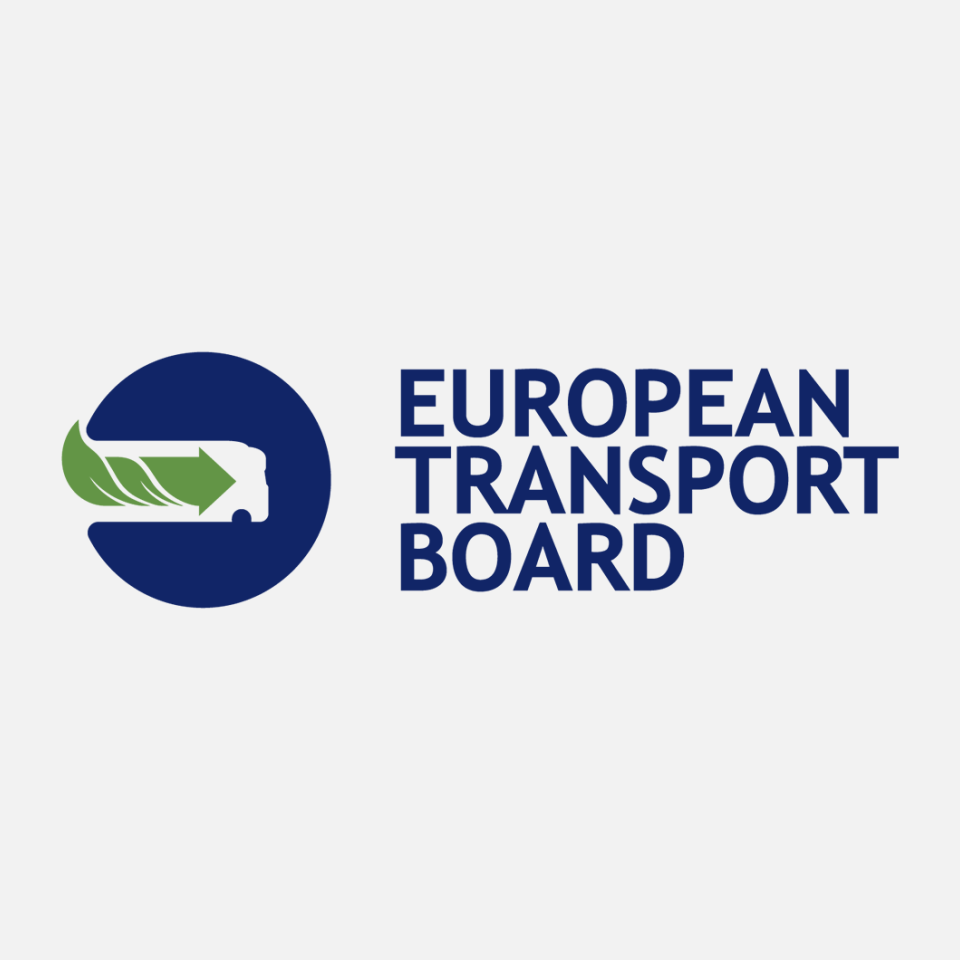 European Transport Board