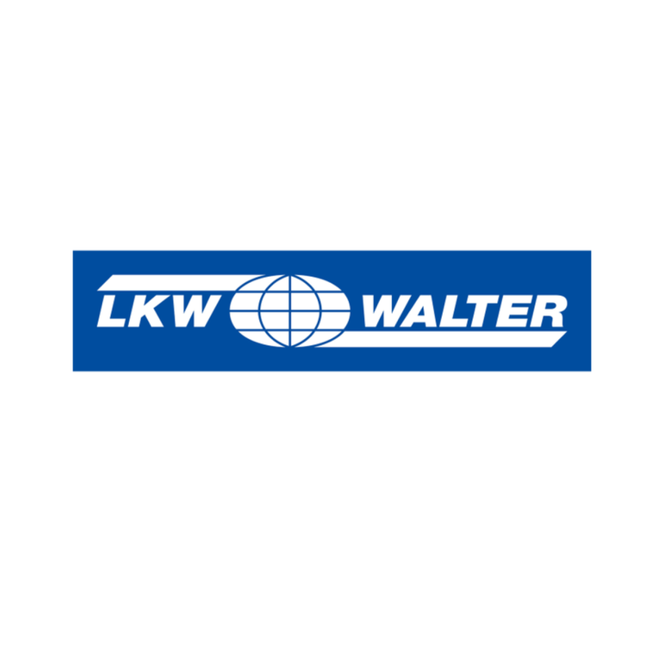 LKW Walter