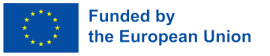 Project funded by the European Union