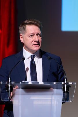 Cosmin Boinagiu