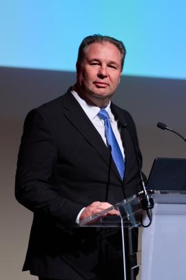 Radu Dinescu