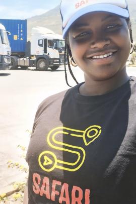 Wanja 