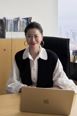 Women day china