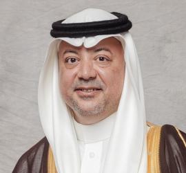 Hasan A. Almanasif