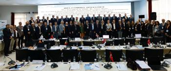 TIR and digitalisation