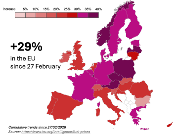 270326 - EU prices