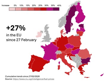 EUPrices170426