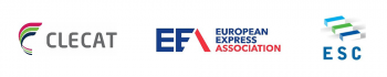 European Express Association - Clecat - ESC