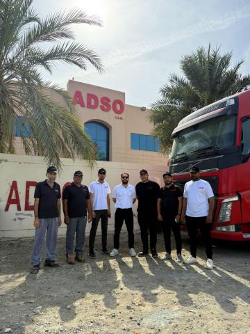 Ramadan&rsquo;s unsung heroes