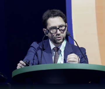 The soft road to the top: How PPPs fuel transport and logistics